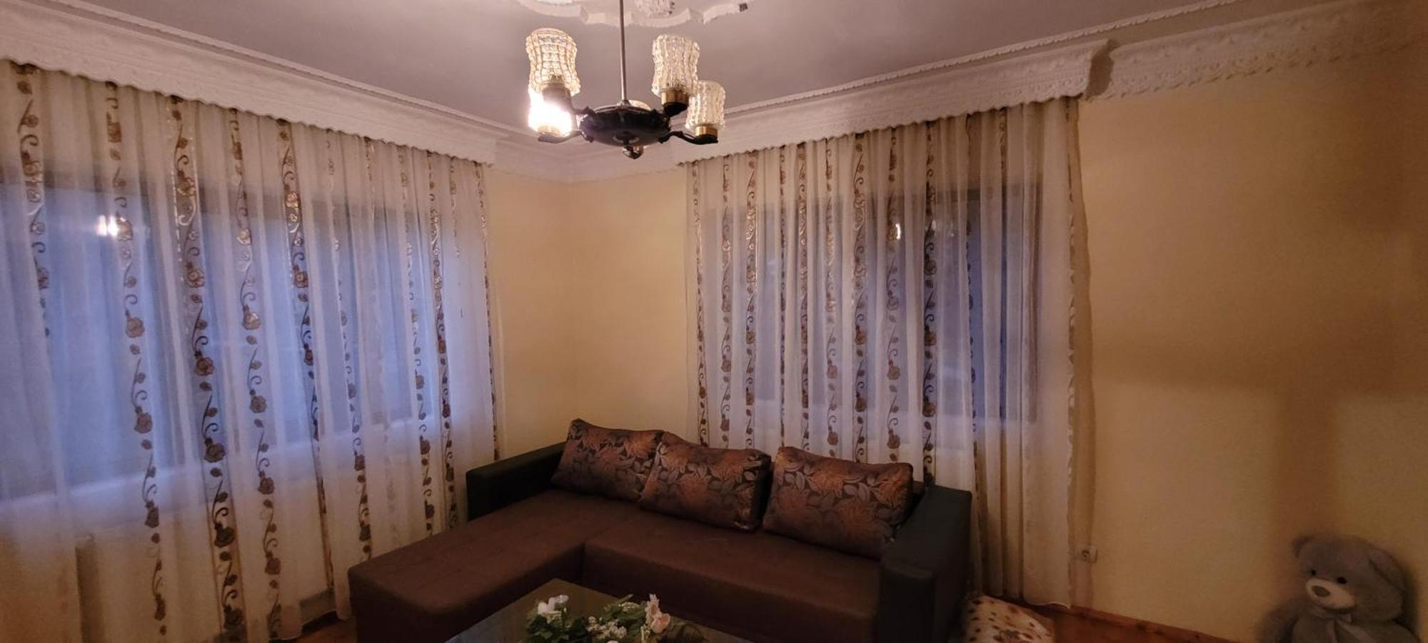Telec - Villa Bicazu Ardelean