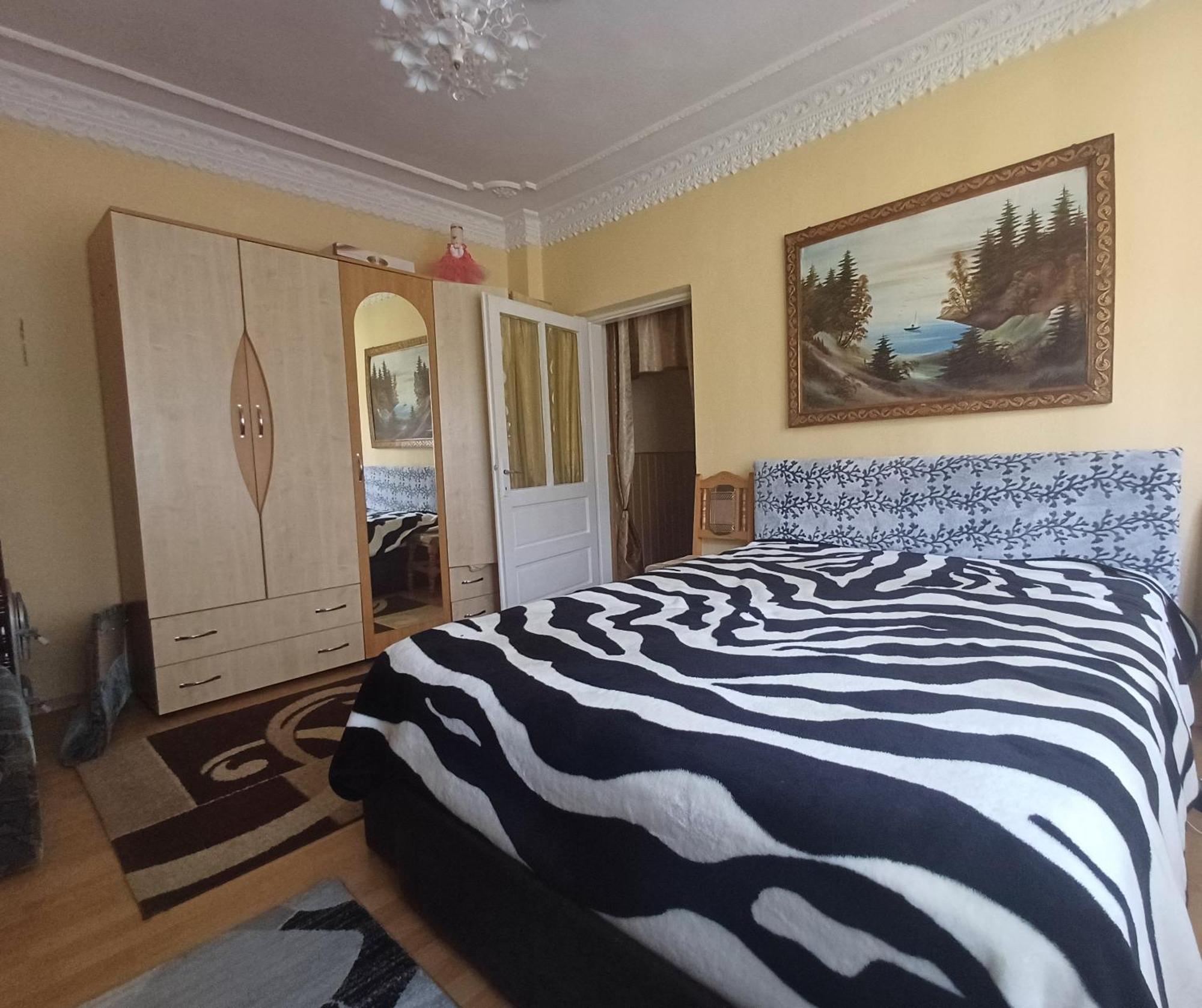Telec - Villa Bicazu Ardelean