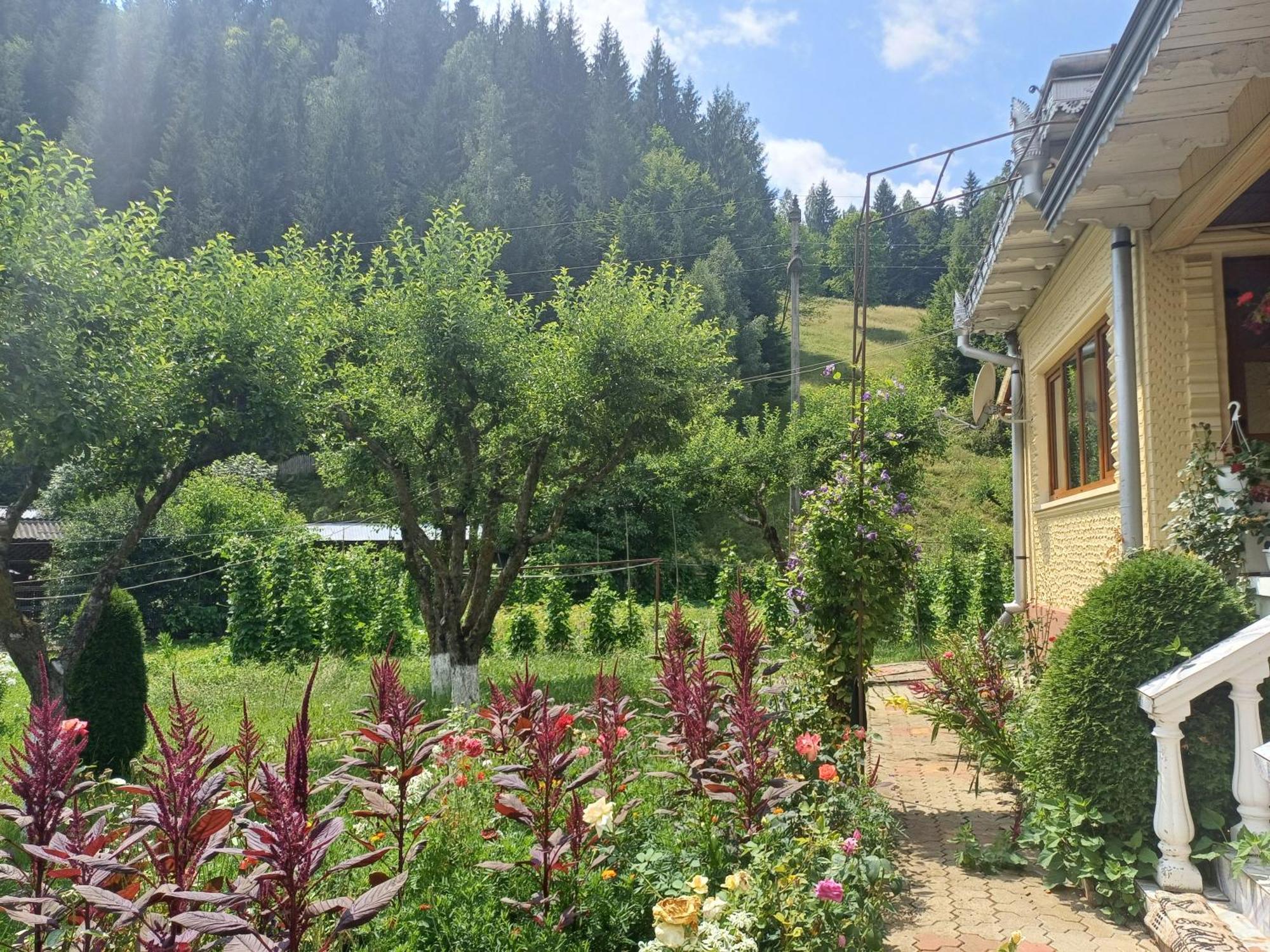 Telec - Villa *